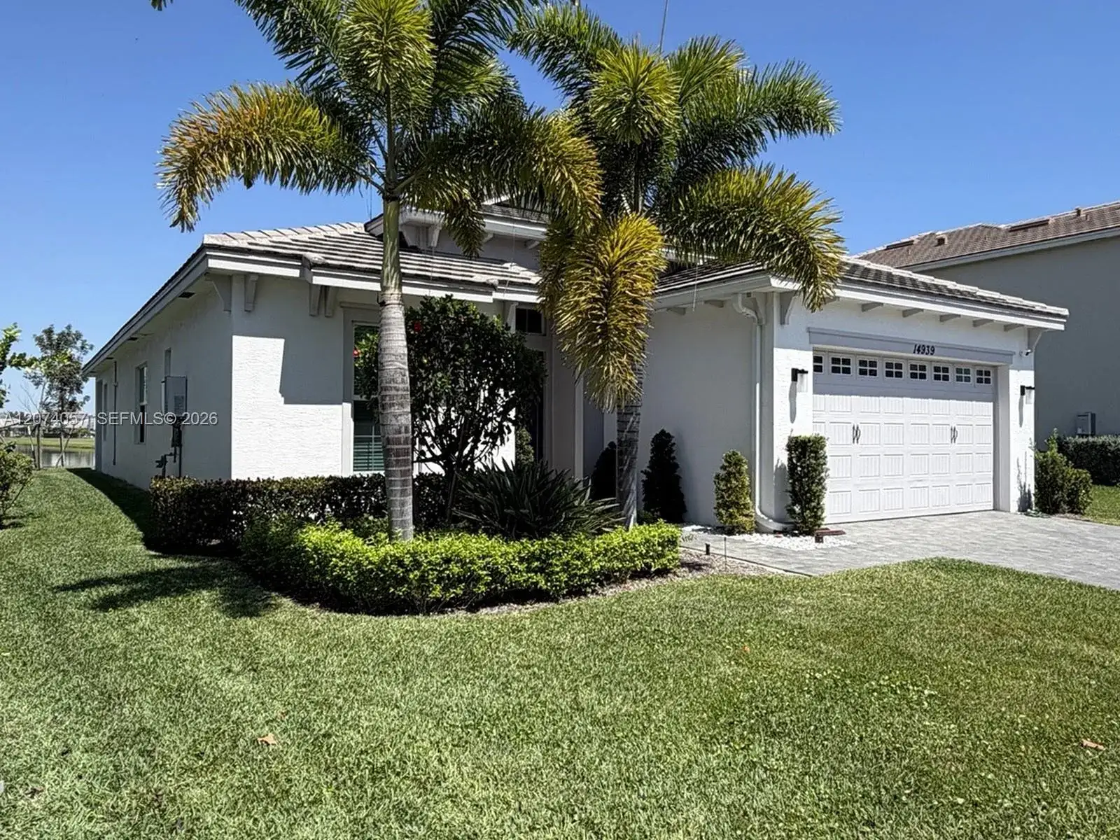 14939 Goldspar Ct # 14939, Westlake FL 33470 photo 4