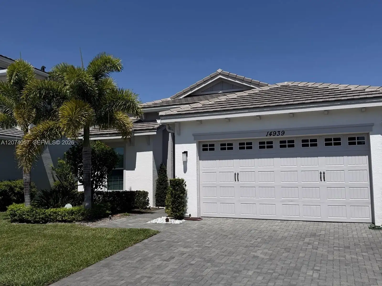 14939 Goldspar Ct # 14939, Westlake FL 33470 photo 5