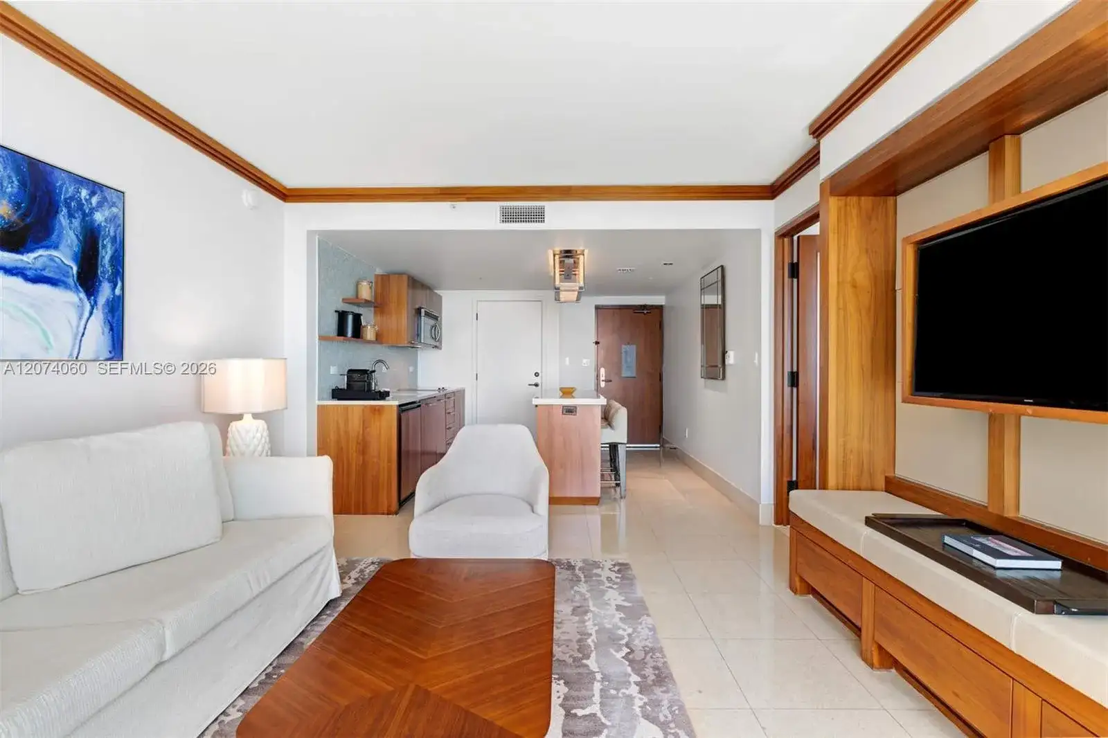 6801 Collins Ave # 920, Miami Beach FL 33141 photo 2