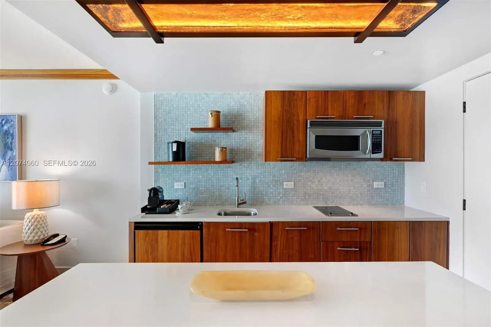 6801 Collins Ave # 920, Miami Beach FL 33141 photo 4