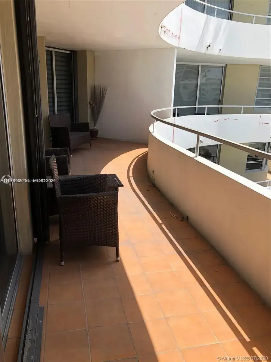 5555 Collins Ave # 7T, Miami Beach FL 33140 photo 5