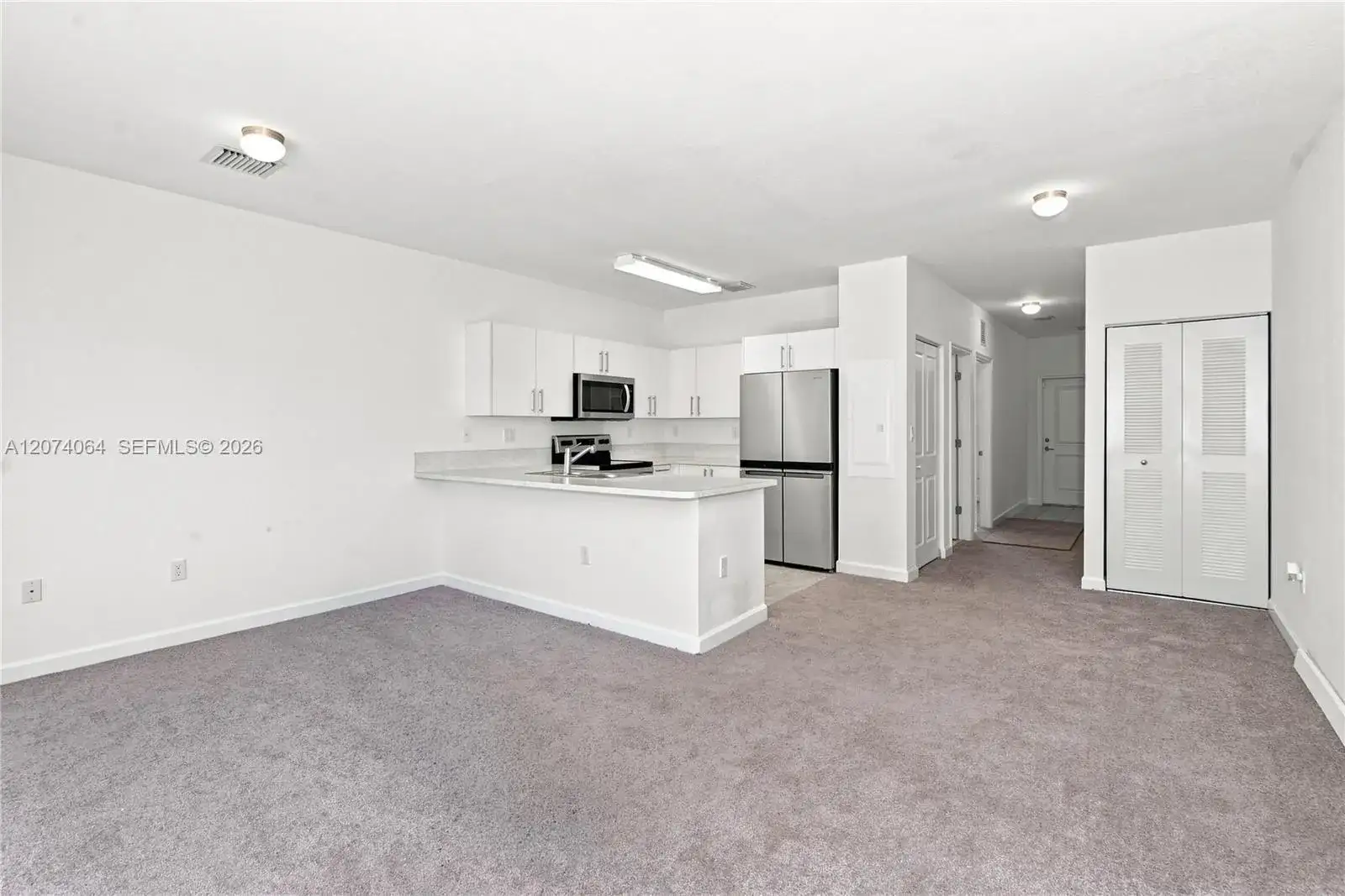 1265 NW 4th Ln, Florida City FL 33034 photo 4