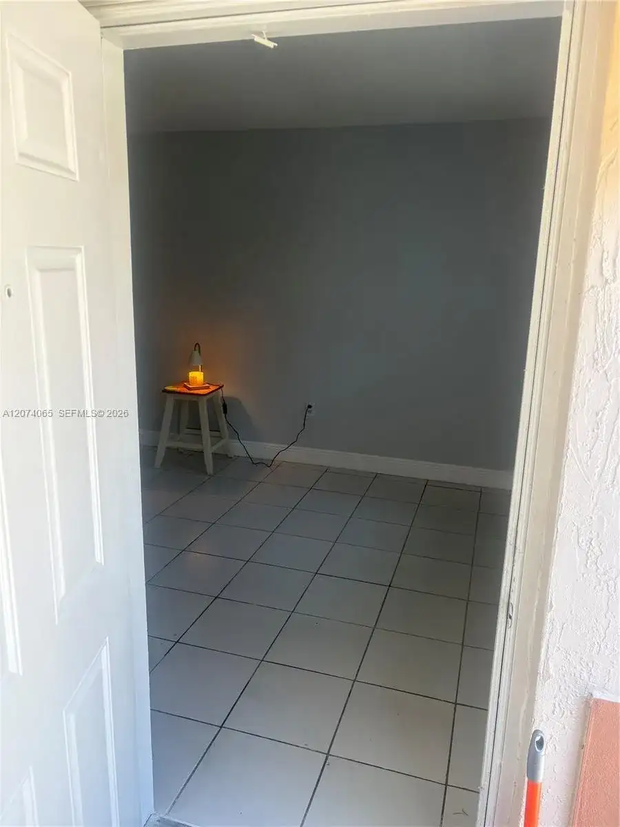 2910 SE 13th Rd # 44, Homestead FL 33035 photo 4