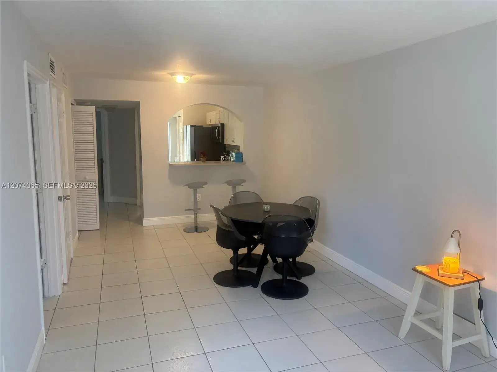 2910 SE 13th Rd # 44, Homestead FL 33035 photo 5