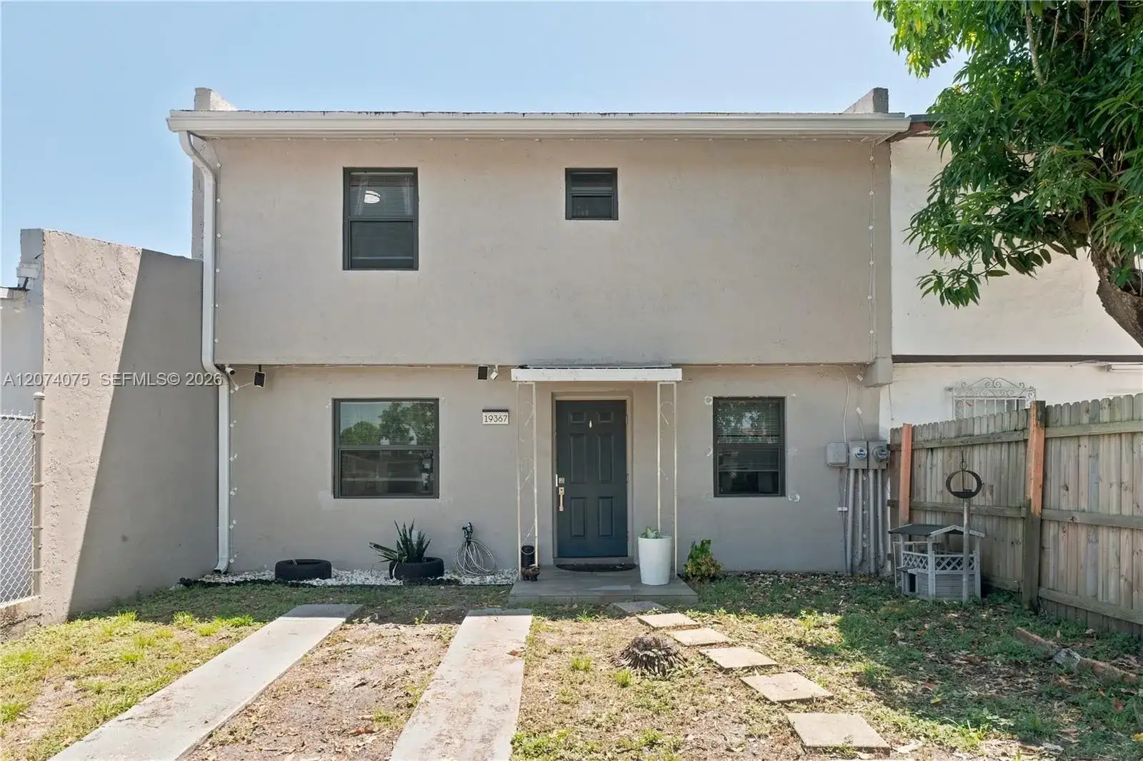 19367 NW 45th Ave, Miami Gardens FL 33055 photo 3