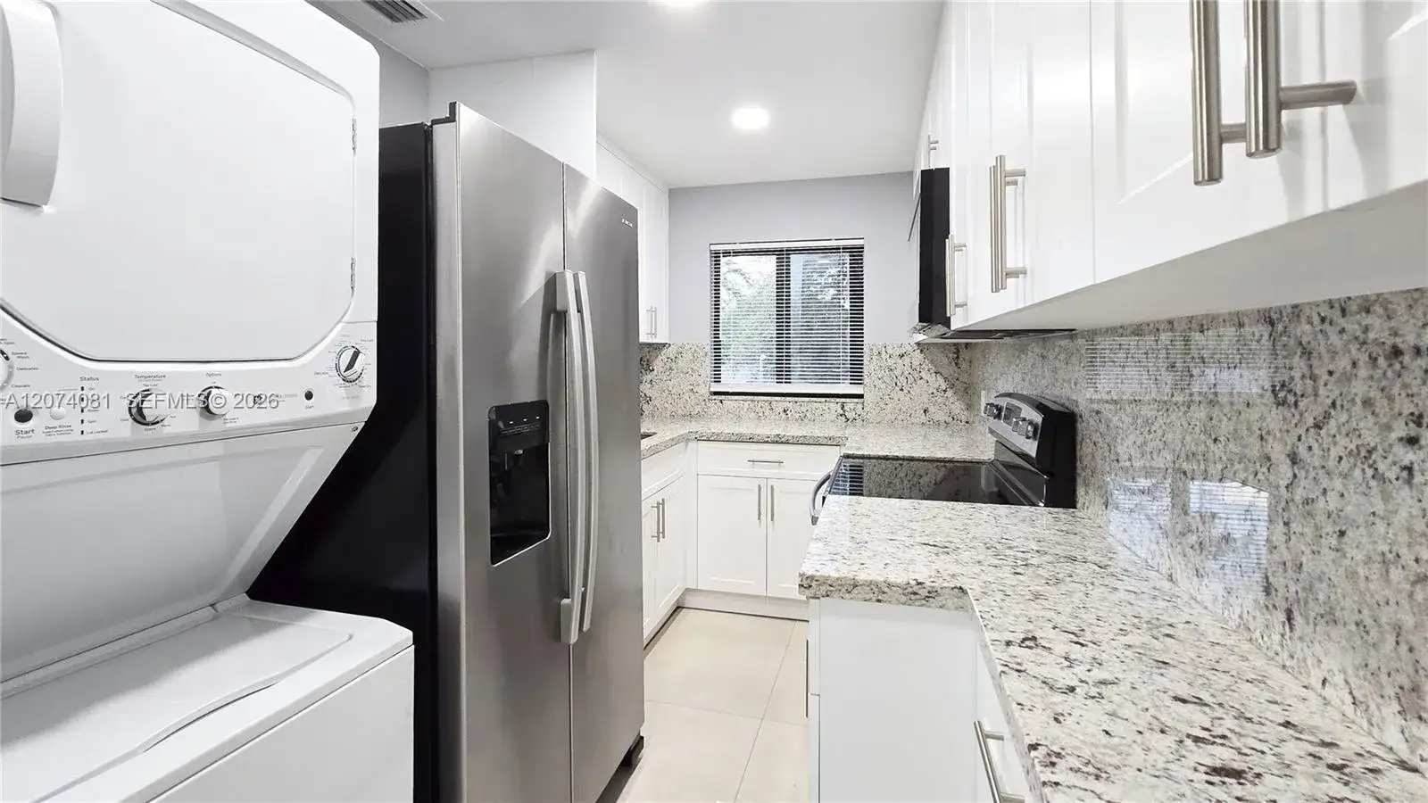 50 W 28th St # 56, Hialeah FL 33010