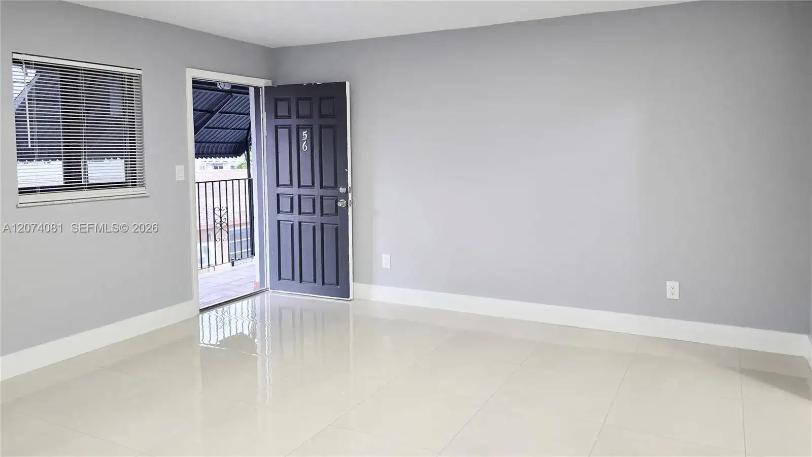 50 W 28th St # 56, Hialeah FL 33010 photo 2