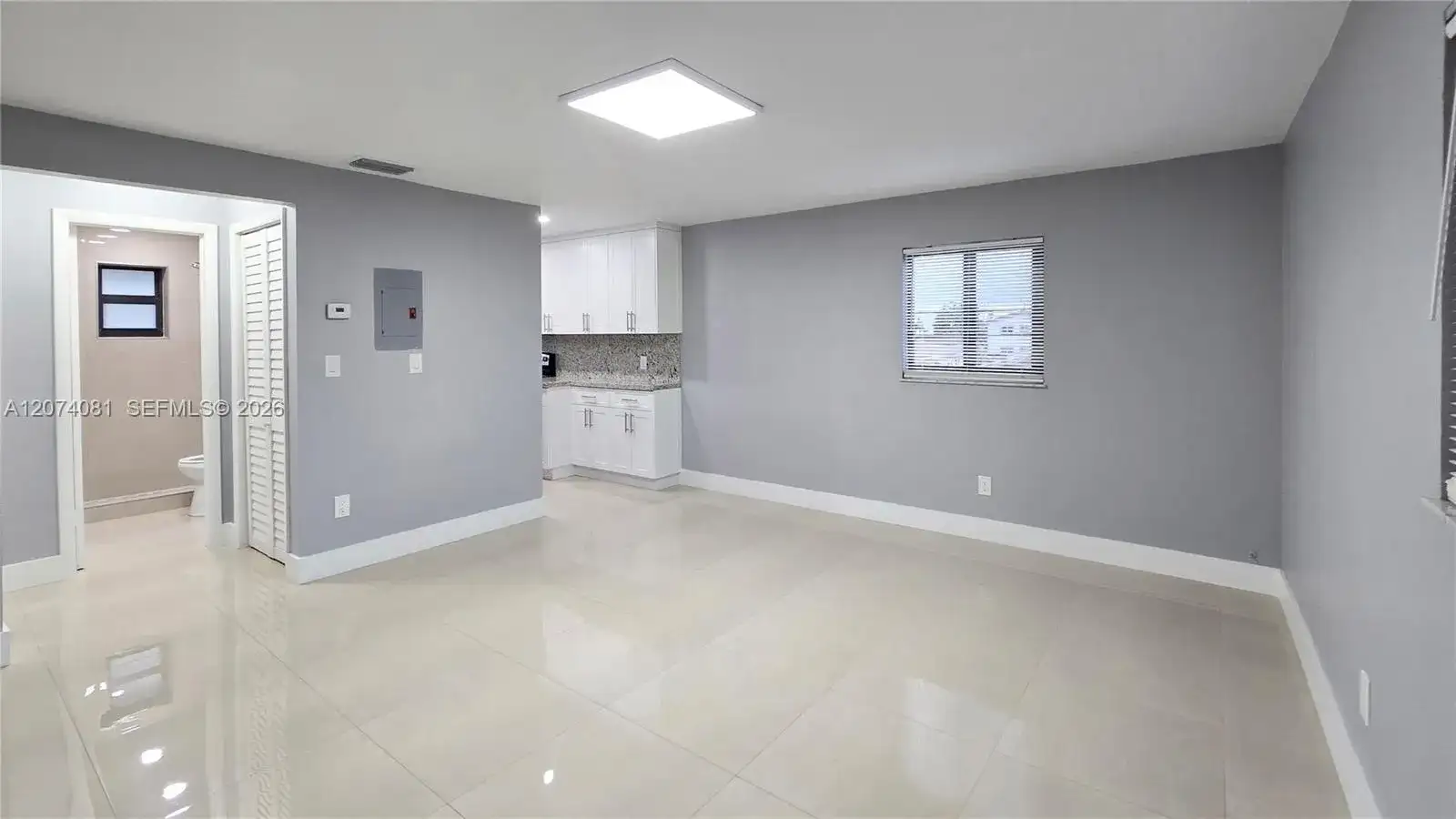 50 W 28th St # 56, Hialeah FL 33010 photo 3