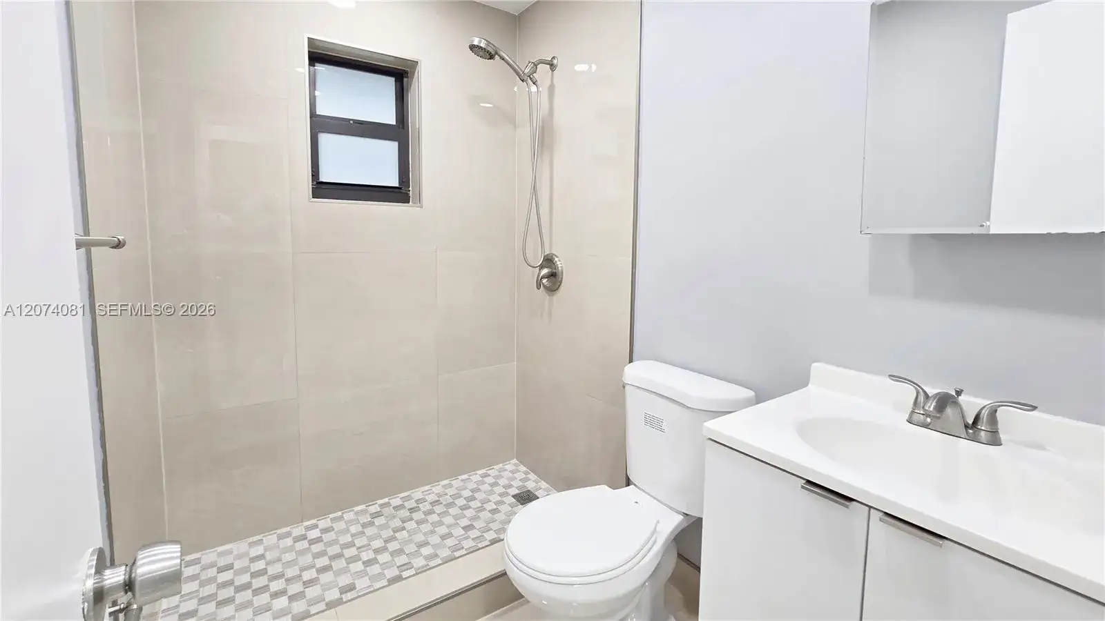 50 W 28th St # 56, Hialeah FL 33010 photo 4
