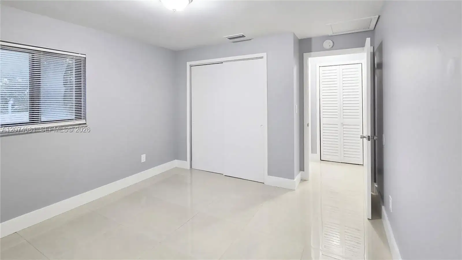50 W 28th St # 56, Hialeah FL 33010 photo 5