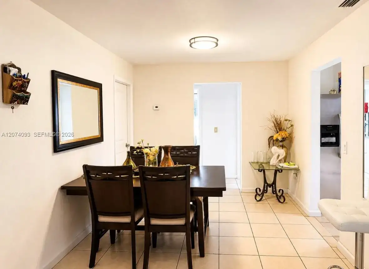 9331 NW 24th Pl, Sunrise FL 33322 photo 5