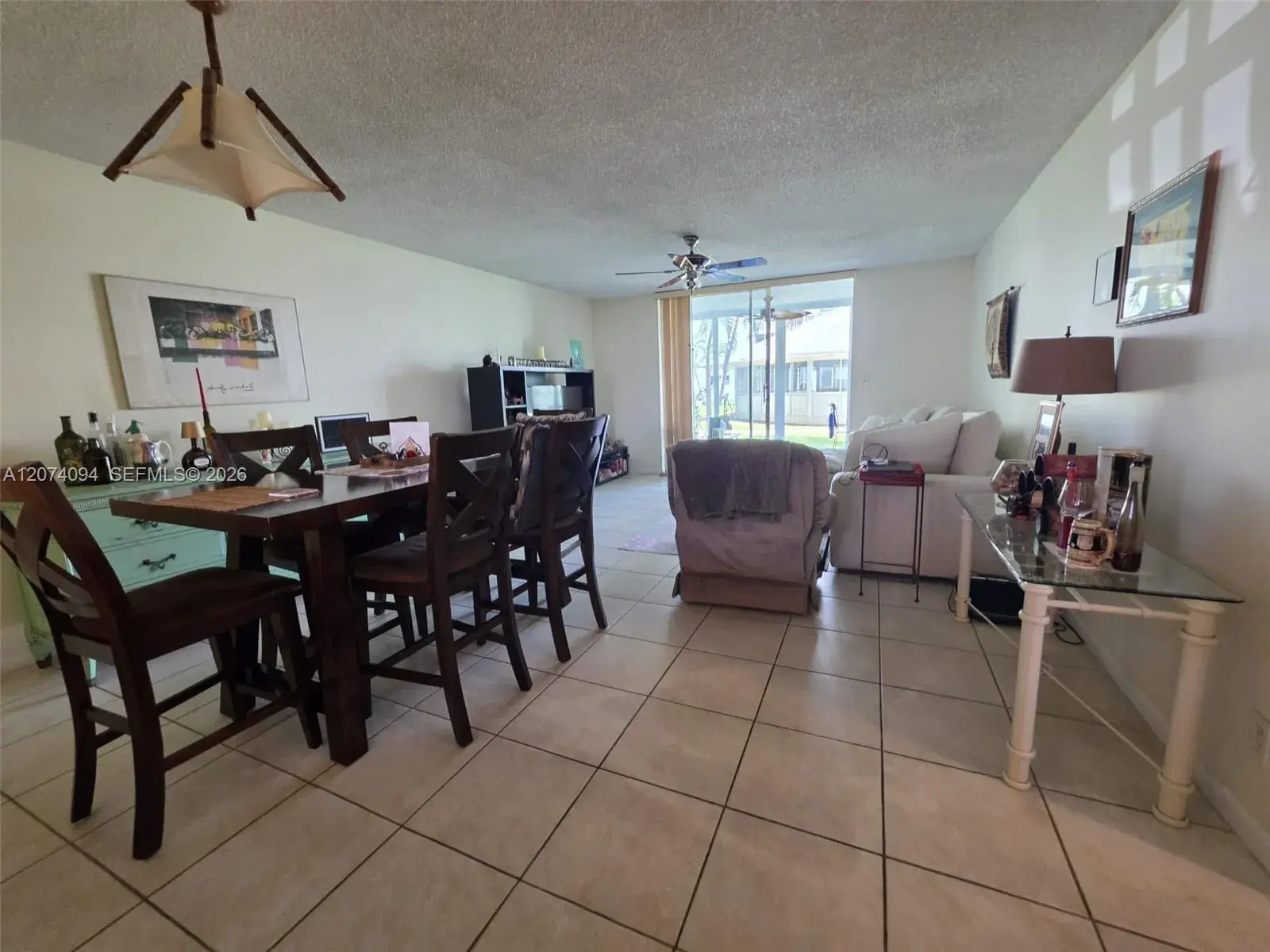 300 NE 12th Ave # 108, Hallandale Beach FL 33009