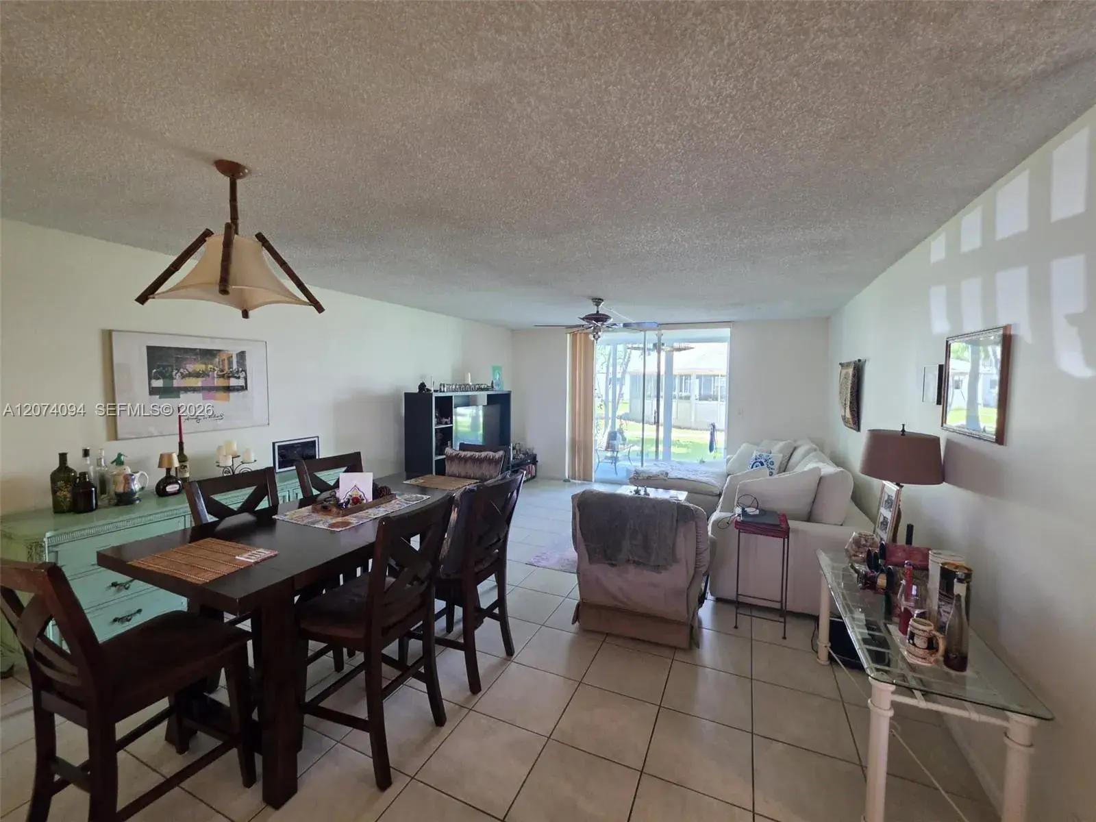 300 NE 12th Ave # 108, Hallandale Beach FL 33009