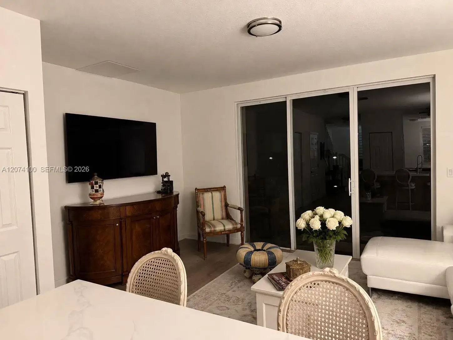 9259 SW 227th St # 25, Cutler Bay FL 33190 photo 4