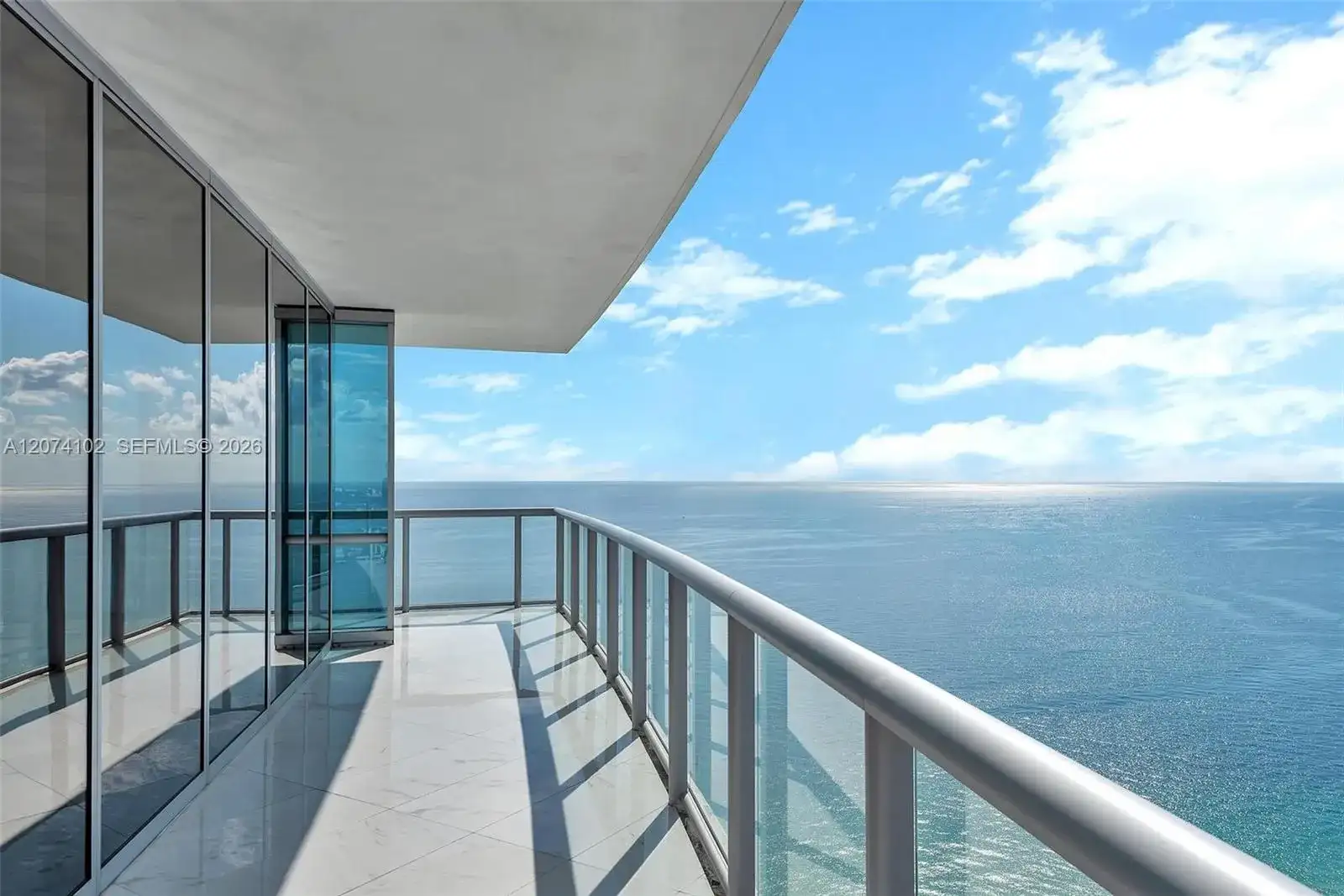 17121 Collins Ave # 4201, Sunny Isles Beach FL 33160 photo 2