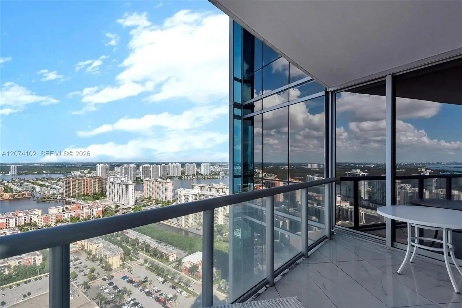 17121 Collins Ave # 4201, Sunny Isles Beach FL 33160 photo 4