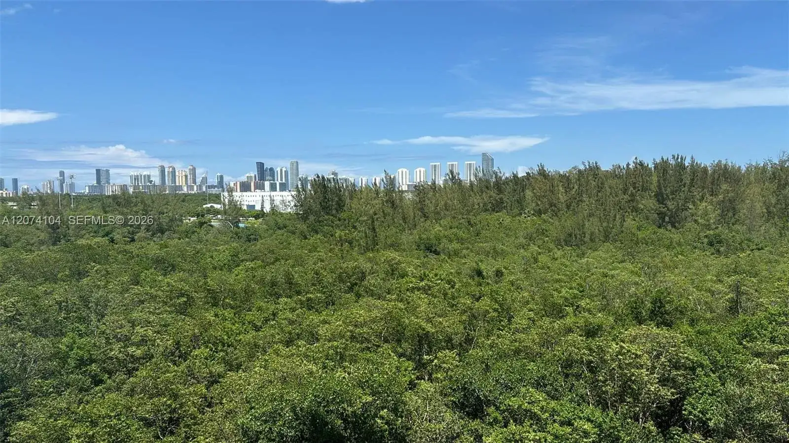 14951 Royal Oaks Ln # 702, North Miami FL 33181 photo 5