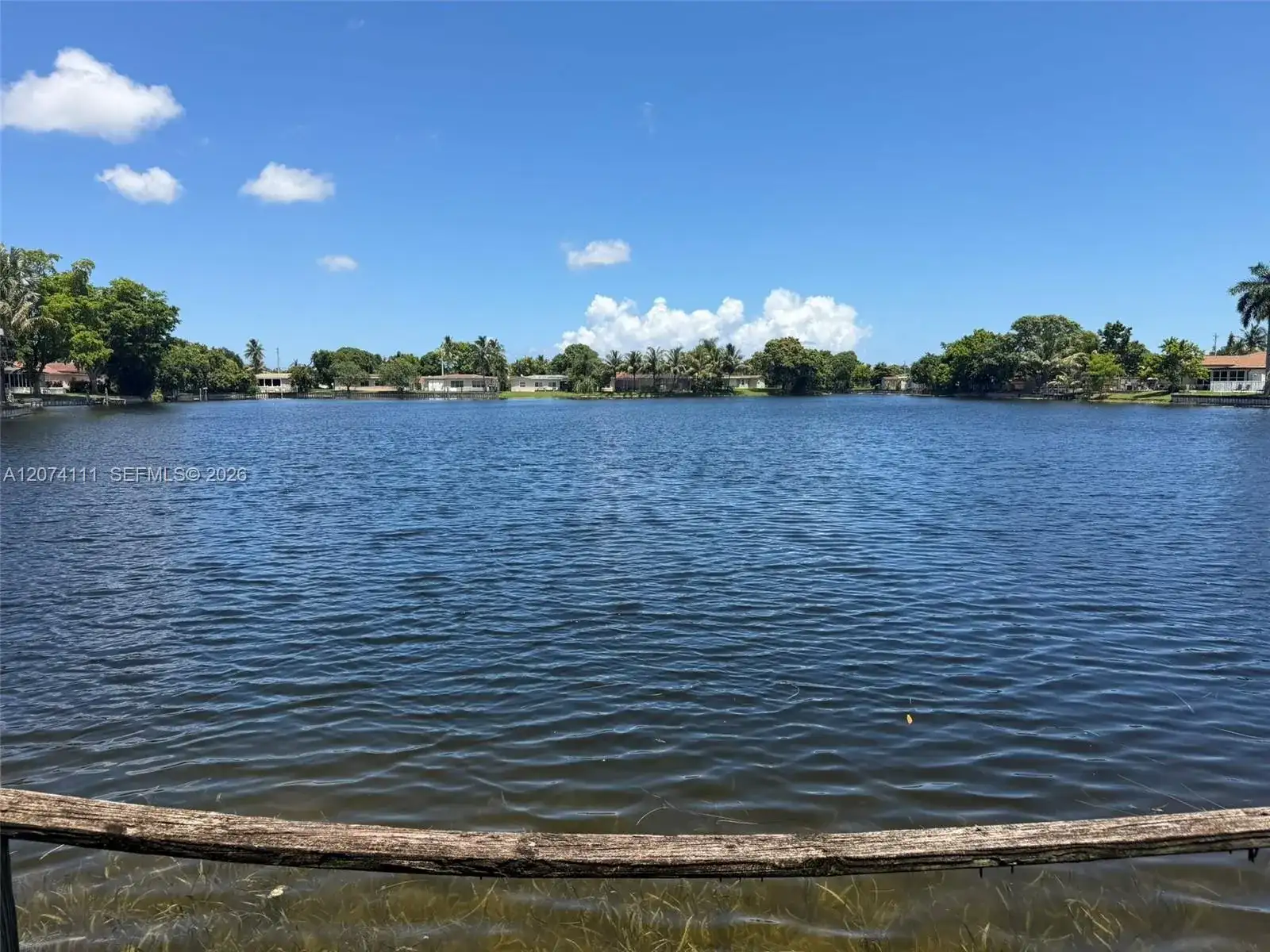 3970 NW 50th Ave, Lauderdale Lakes FL 33319 photo 2