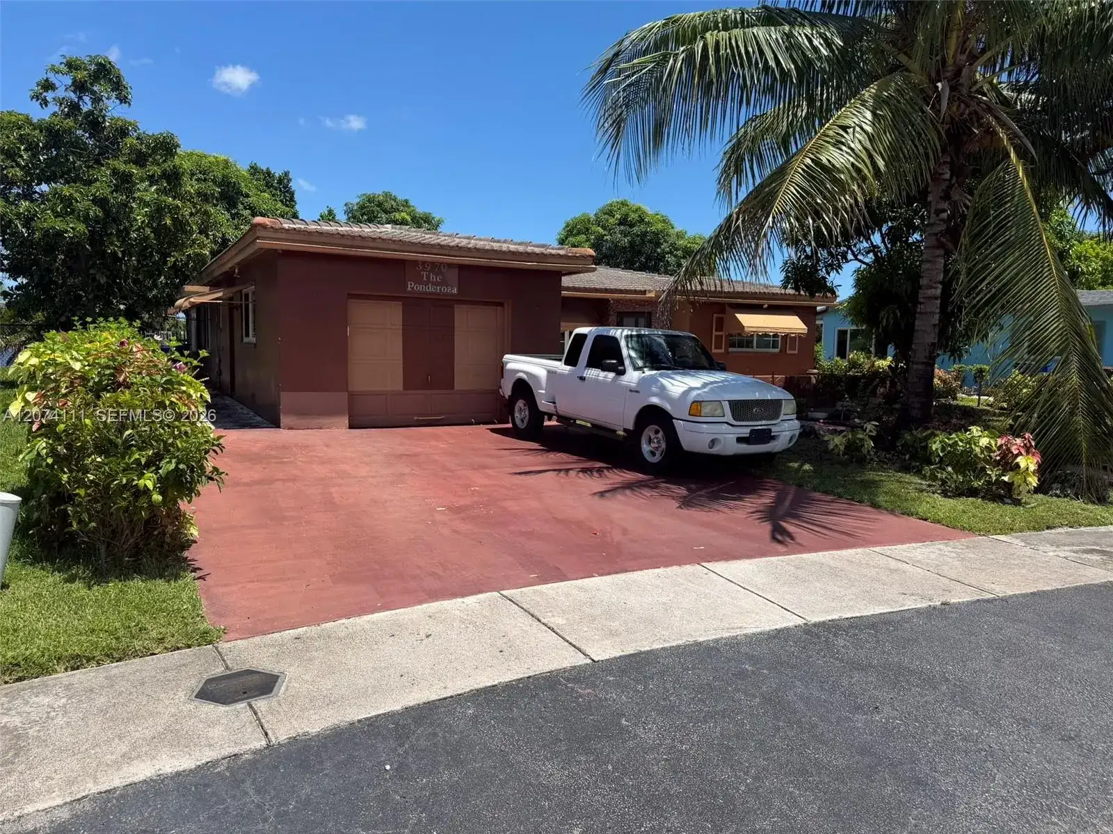 3970 NW 50th Ave, Lauderdale Lakes FL 33319 photo 5