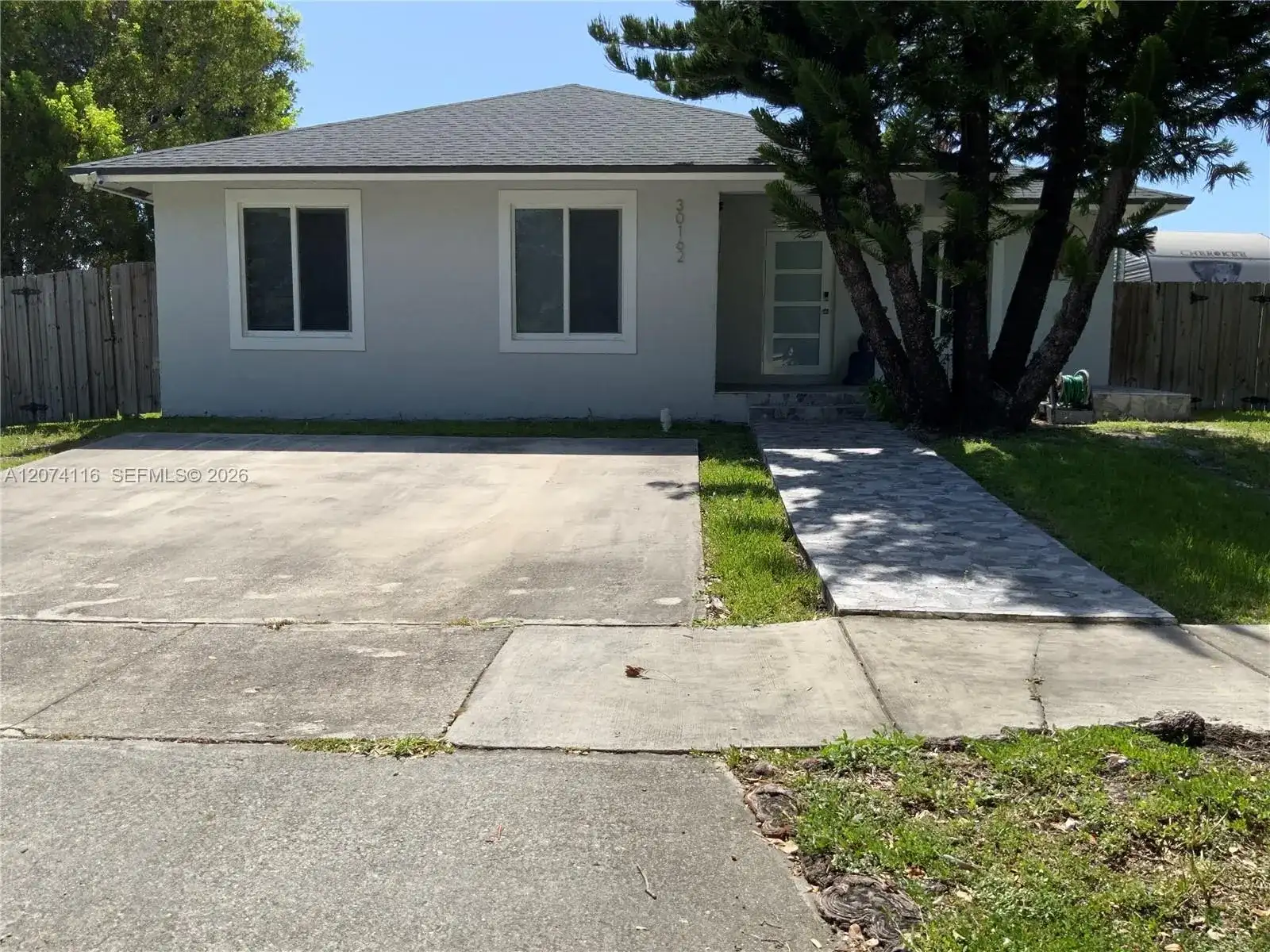 30162 SW 159th Ave, Homestead FL 33033 photo 2
