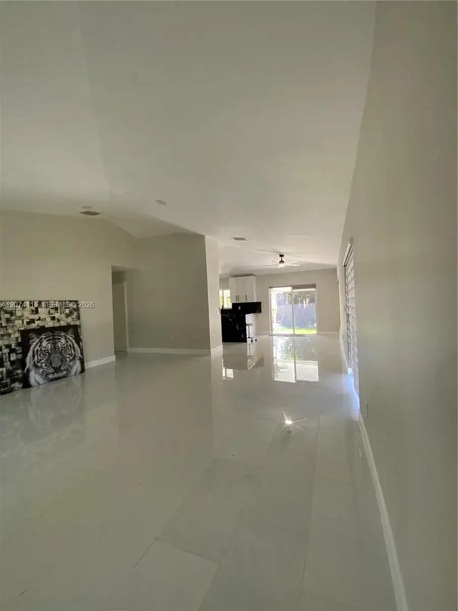 30162 SW 159th Ave, Homestead FL 33033 photo 3