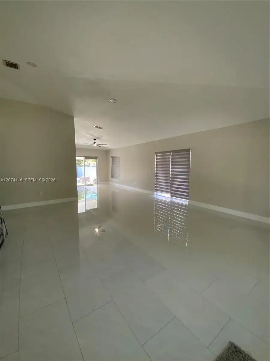 30162 SW 159th Ave, Homestead FL 33033 photo 5