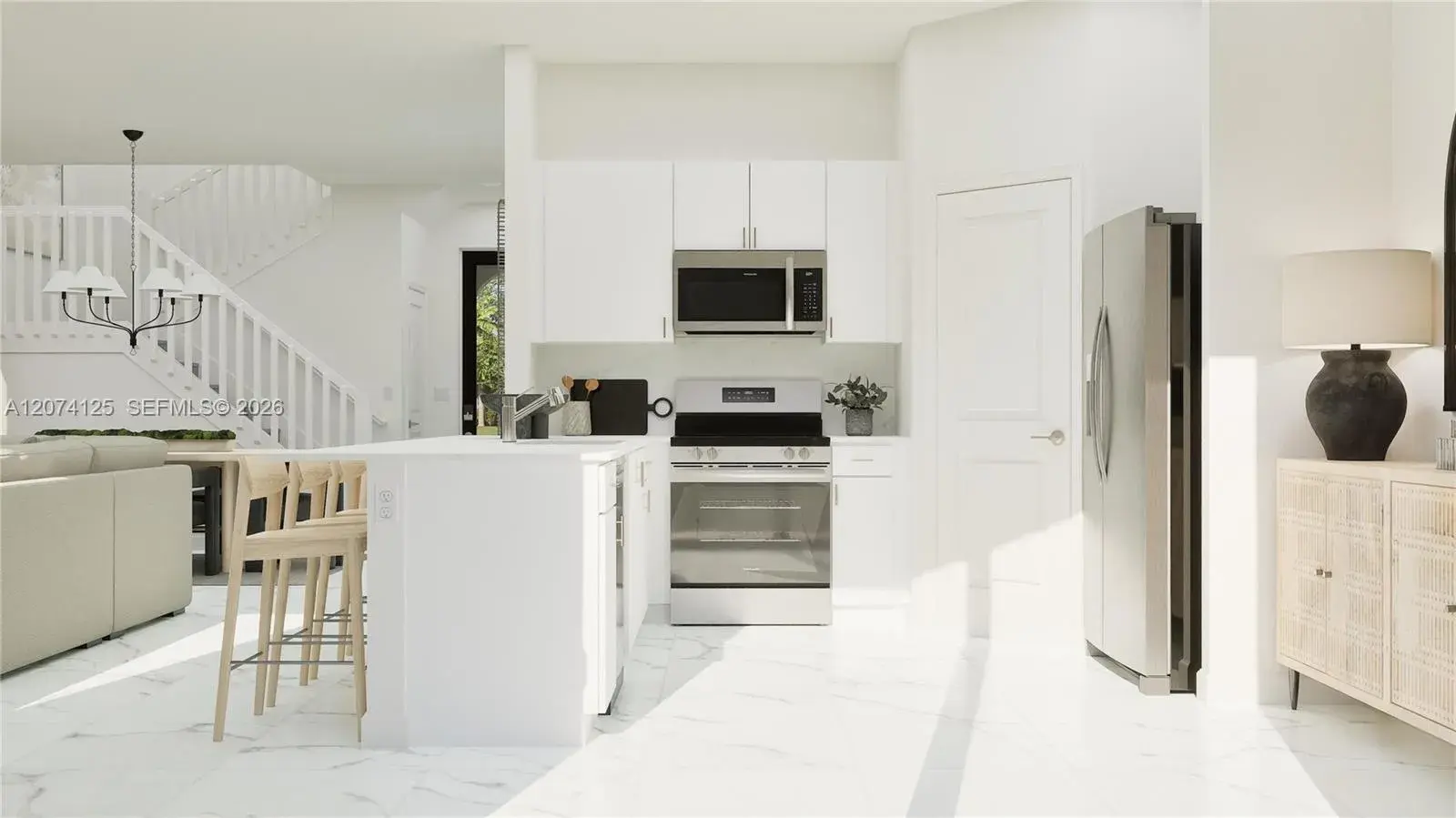 7957 NW 25 CT, Sunrise FL 33313