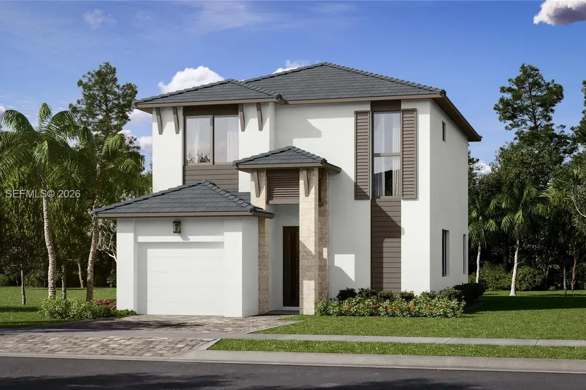 7957 NW 25 CT, Sunrise FL 33313