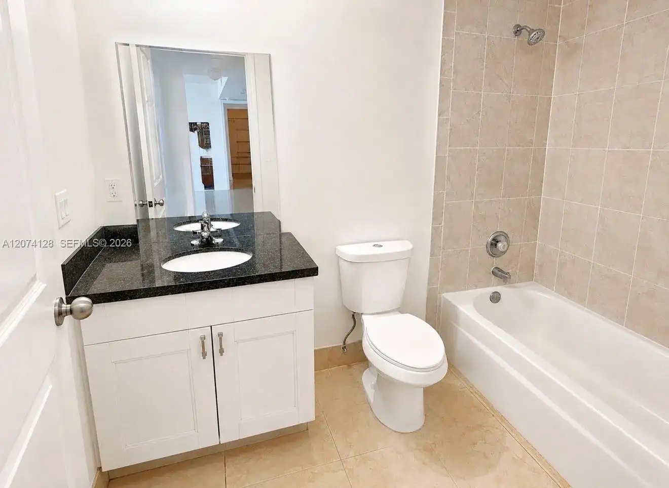2721 Ocean Club Blvd # 201, Hollywood FL 33019 photo 4