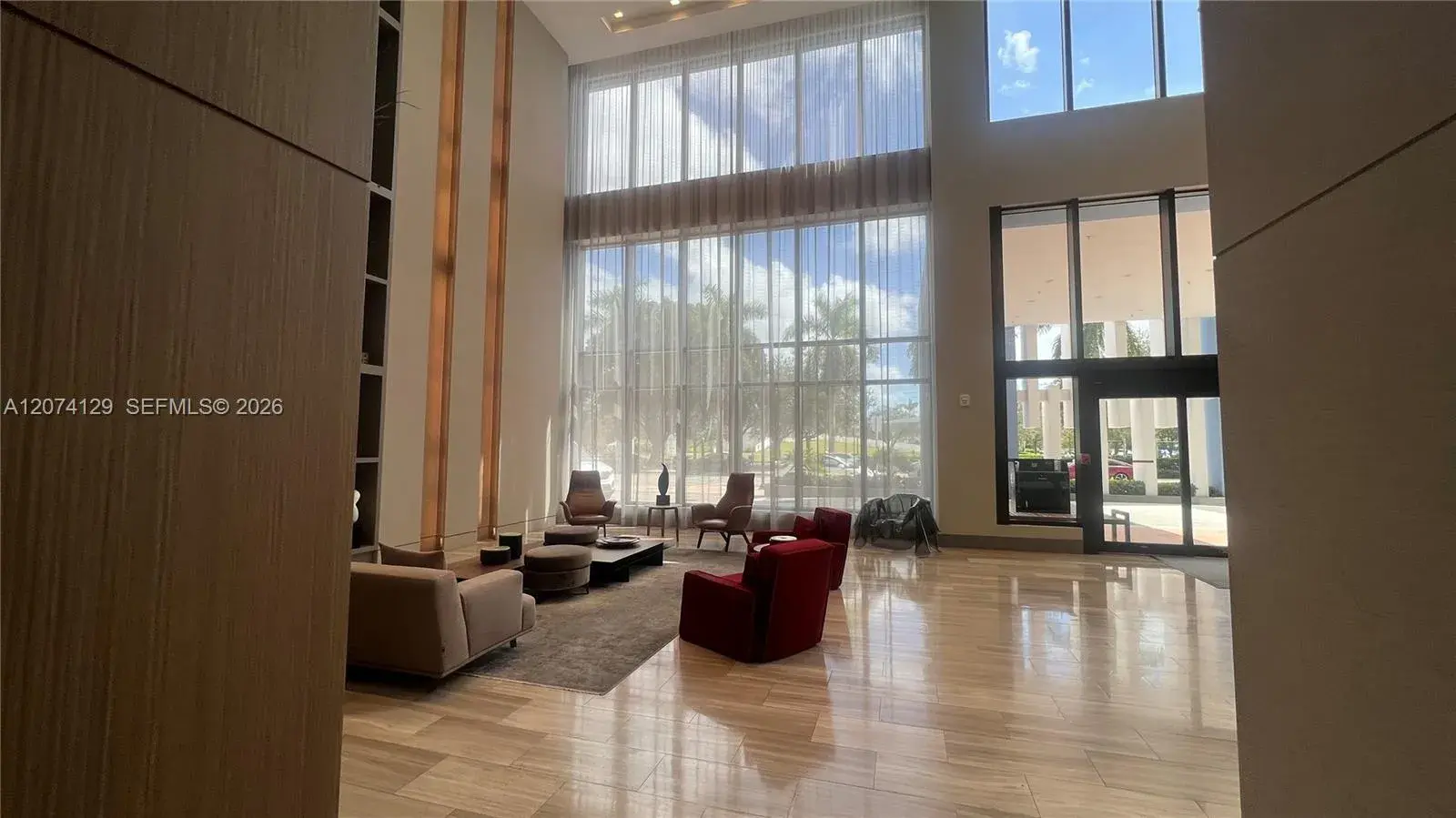 5350 NW 84th Ave # 1605, Doral FL 33166