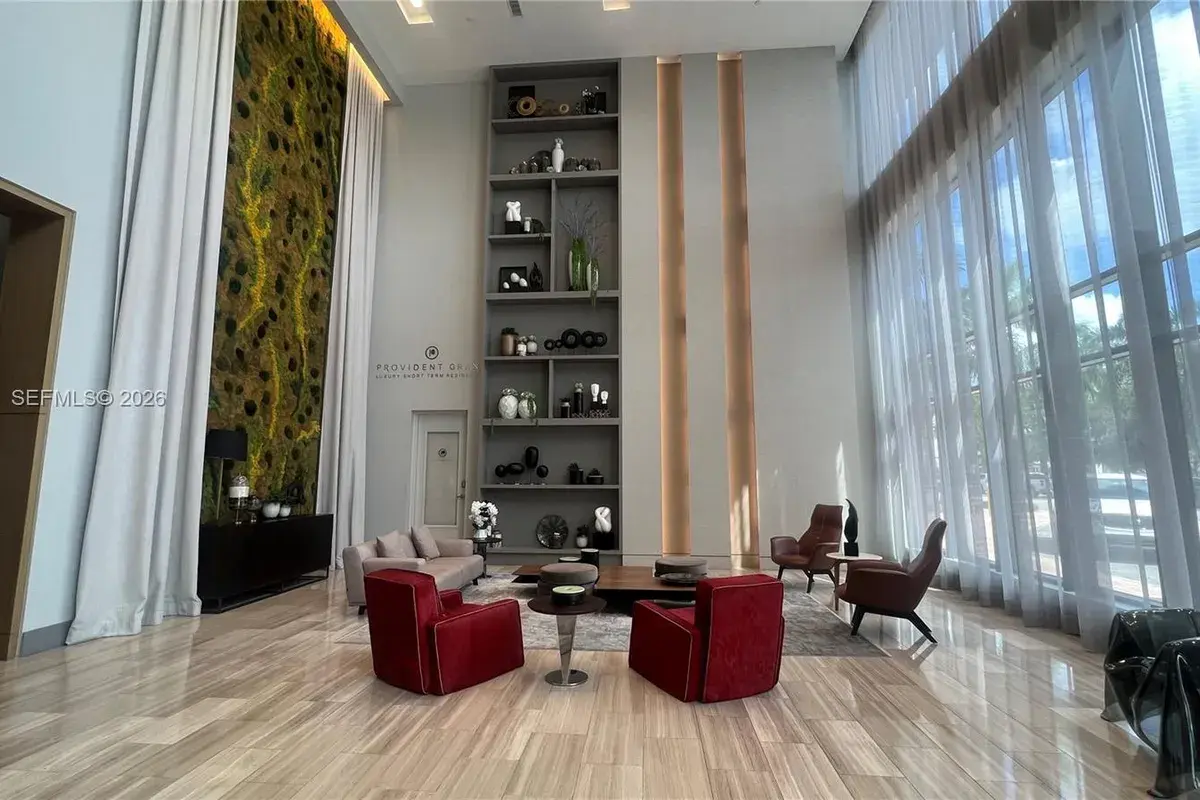 5350 NW 84th Ave # 1605, Doral FL 33166
