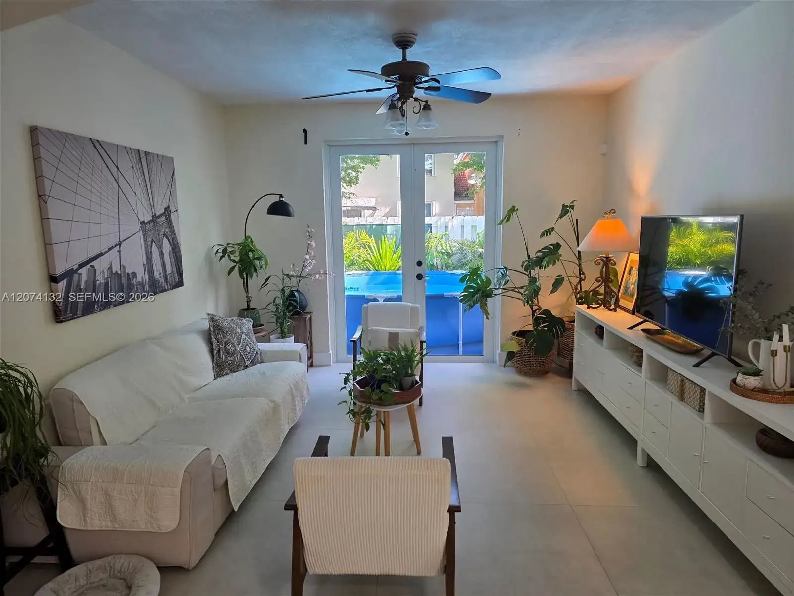16011 SW 87th Ter, Miami FL 33193 photo 5