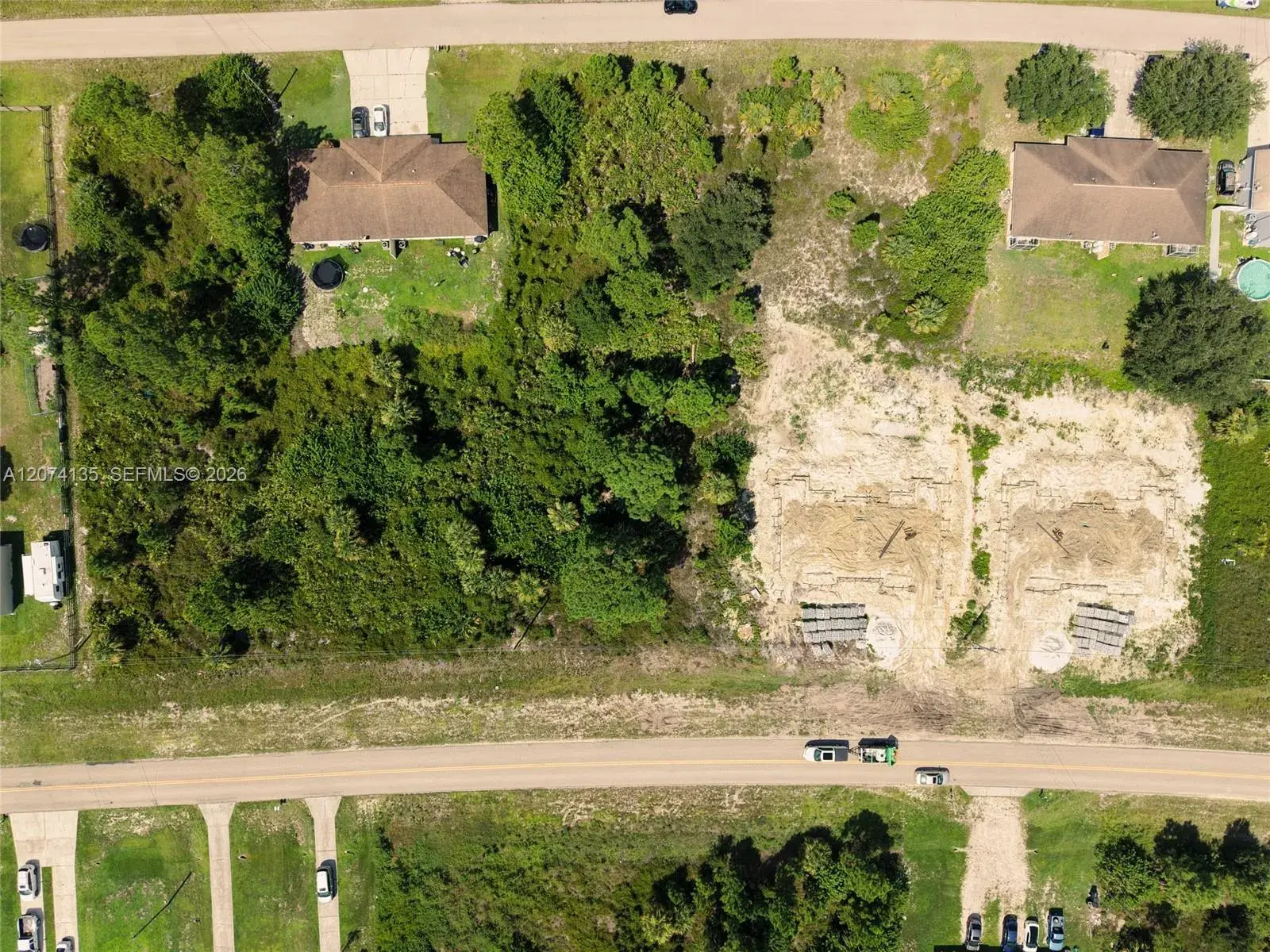 960 EISENHOWER BLVD, Lehigh Acres FL 33974