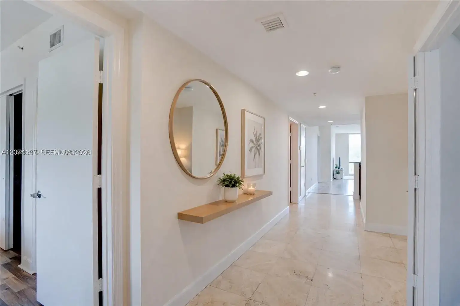 15051 Royal Oaks Ln # 503, North Miami FL 33181 photo 5