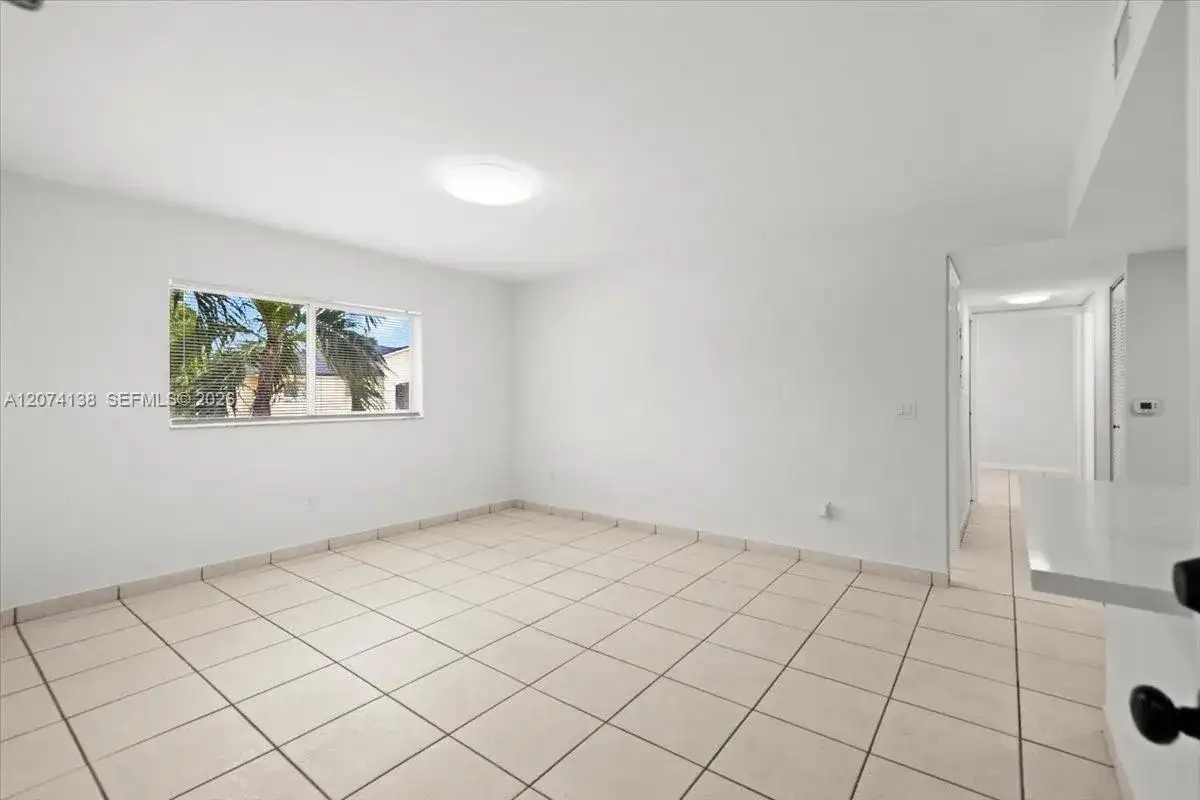 3610 N 56th Ave # 219, Hollywood FL 33021 photo 5