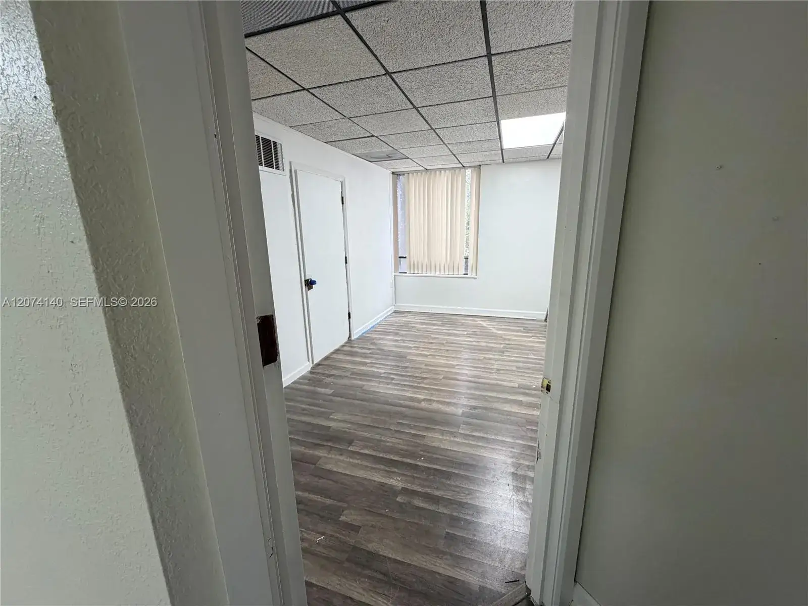 8358 W Oakland Park Blvd # C, Sunrise FL 33351