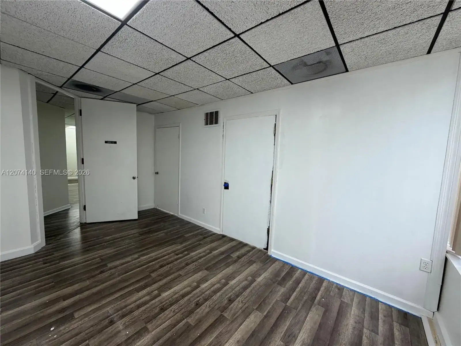 8358 W Oakland Park Blvd # C, Sunrise FL 33351 photo 2