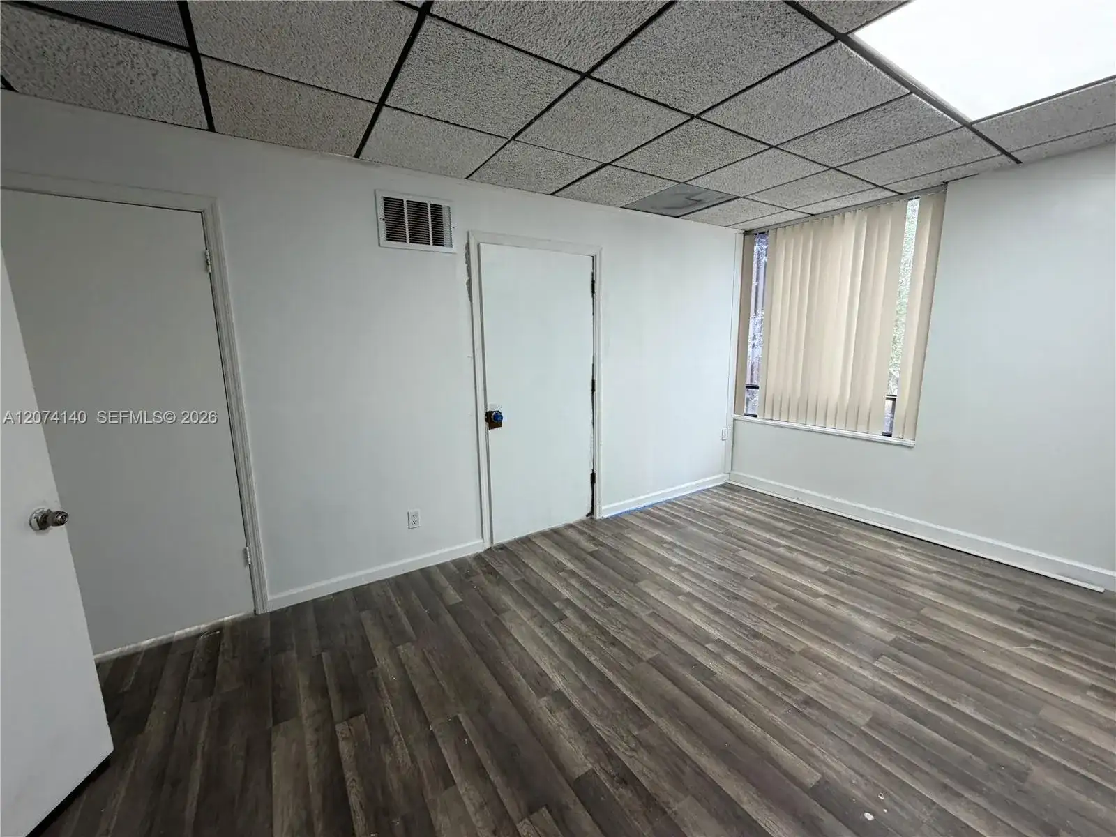 8358 W Oakland Park Blvd # C, Sunrise FL 33351 photo 3