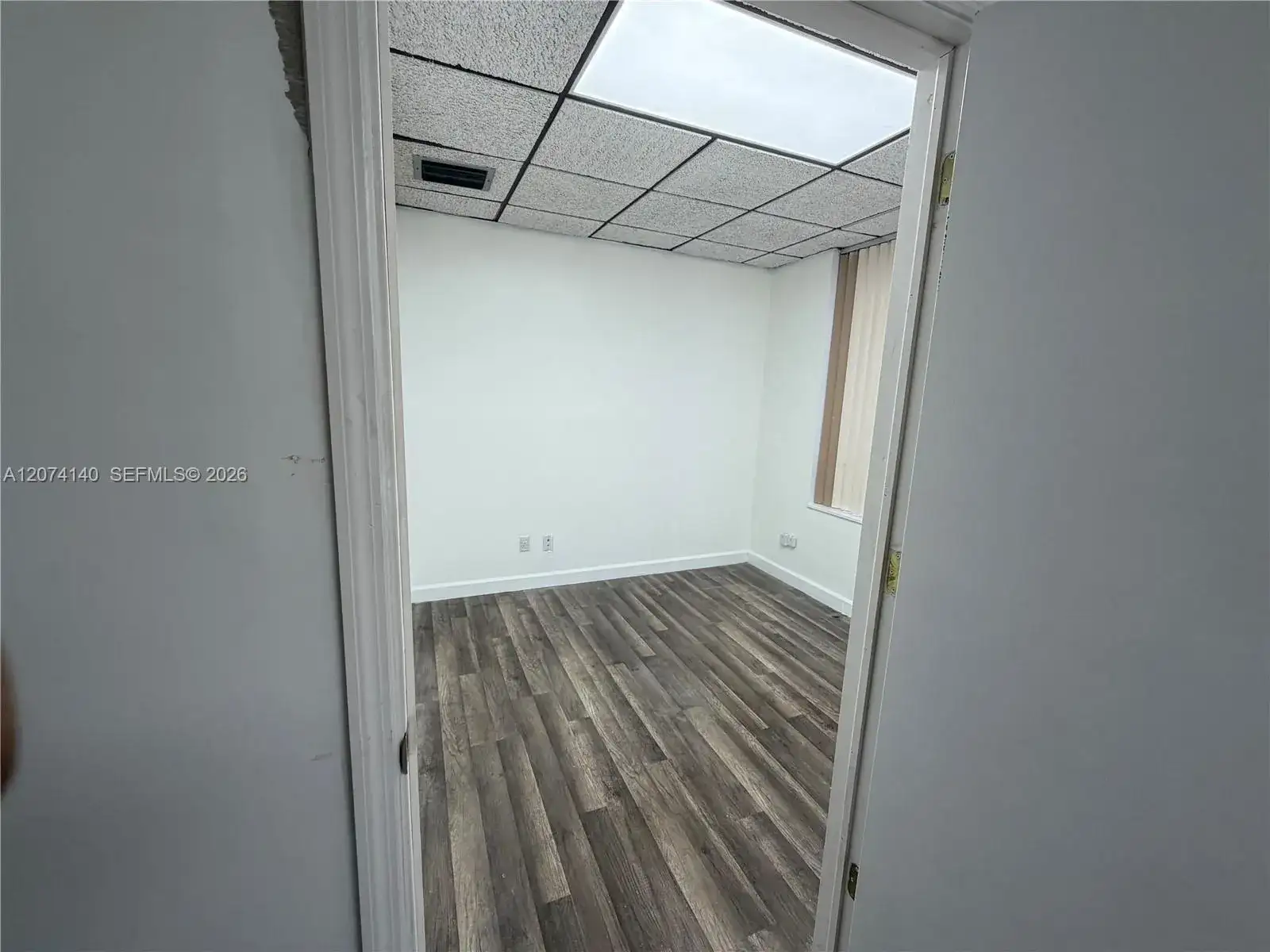 8358 W Oakland Park Blvd # C, Sunrise FL 33351 photo 4