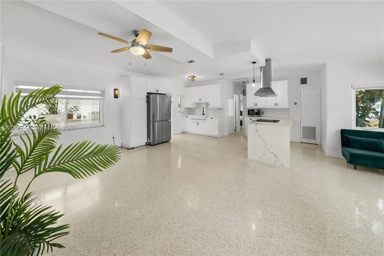 3130 SW 27th Ter, Miami FL 33133