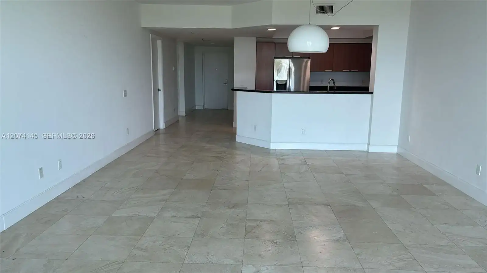 14951 Royal Oaks Ln # 702, North Miami FL 33181 photo 2