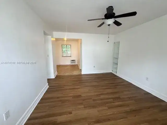 619 Anastasia Ave # 3, Coral Gables FL 33134 photo 2