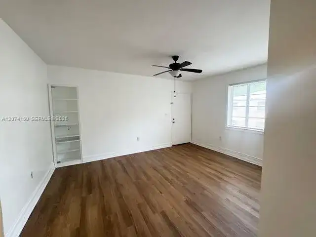 619 Anastasia Ave # 3, Coral Gables FL 33134 photo 3