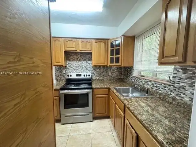 619 Anastasia Ave # 3, Coral Gables FL 33134 photo 4