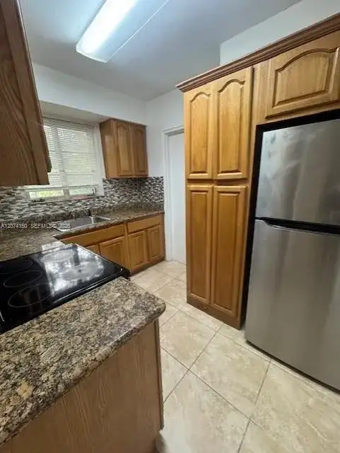 619 Anastasia Ave # 3, Coral Gables FL 33134 photo 5