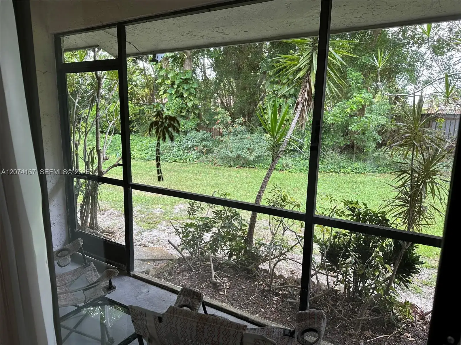 9849 S Riverside Dr # 26, Coral Springs FL 33071 photo 2