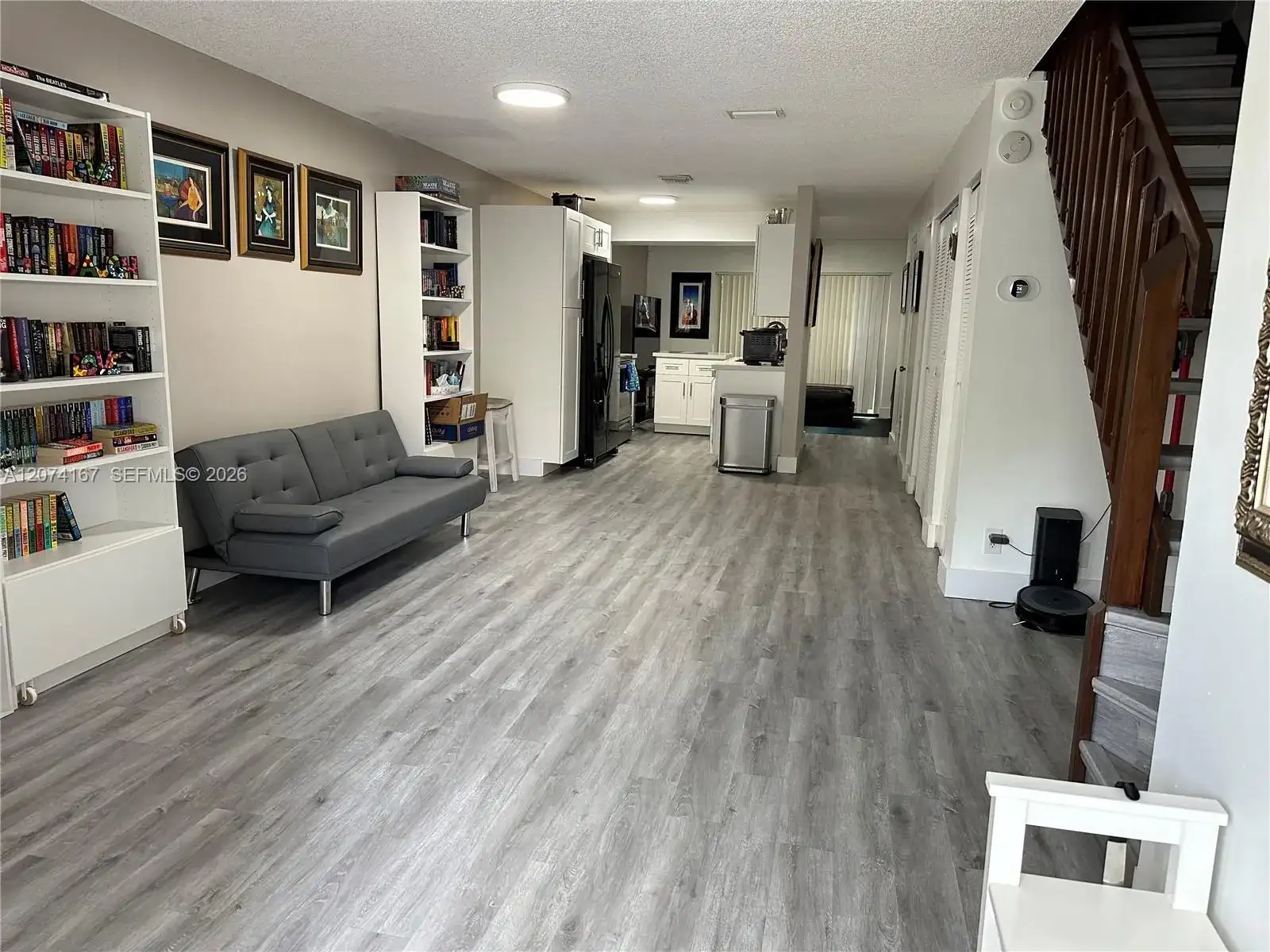 9849 S Riverside Dr # 26, Coral Springs FL 33071 photo 4