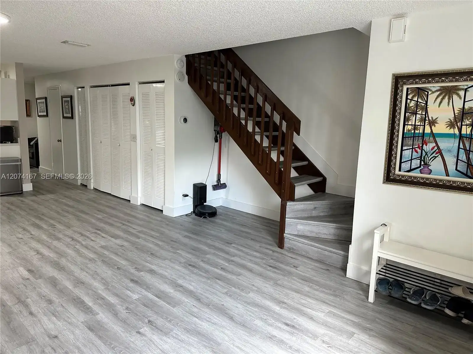 9849 S Riverside Dr # 26, Coral Springs FL 33071 photo 5