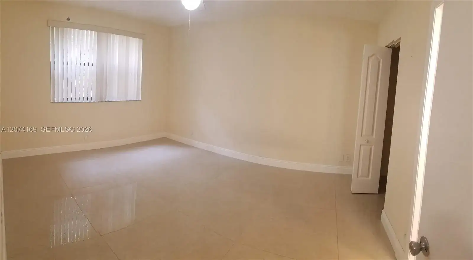 8100 Geneva Ct # 438, Doral FL 33166 photo 5