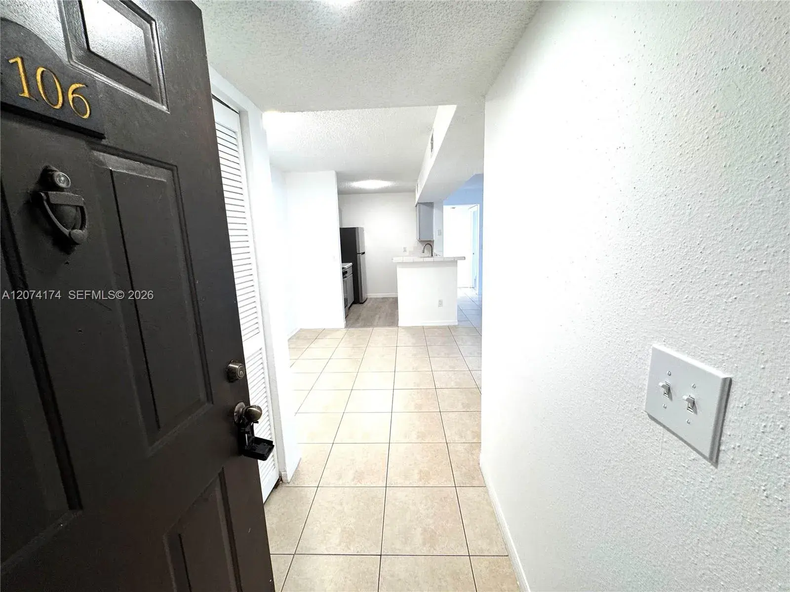 4045 W Mcnab Rd # G106, Pompano Beach FL 33069